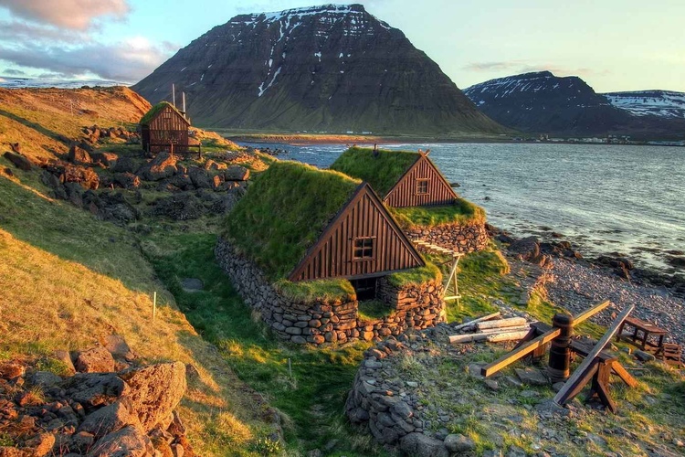 В Исландии могут ввести туристический налог: почему и что из этого следует?